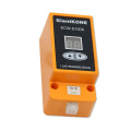 E138 Drop Shipping Top Sale  Electronic weighing ECW-S100A/B/ABS for overload of elevator weighing device